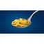 Макаронні вироби Barilla Filini №30 500 г - мініатюра 3
