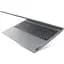 Ноутбук Lenovo IdeaPad 3 15ADA05 7 3700U,8GB,128GB,1TB HDD,Radeon RX Vega 10,Без ОС - мініатюра 7