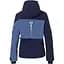 Куртка Rehall Caro W L Navy (1012-60437-3007-L) - мініатюра 2