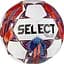 Мяч футбольный (детский) SELECT Brillant Replica v23 (257) - миниатюра 1