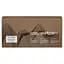 Картридж Patron HP 151A (W1510A) Green Label (PN-151AGL) - мініатюра 3