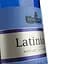 Алкогольний напій Latinium Sparkling 8.5% 0.75 л (654318) - мініатюра 3