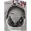 Наушники с микрофоном Defender HN-898 3м (Черные) - миниатюра 3
