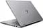 Ноутбук HP 18 ZBook Fury G1i WQXGA/Intel Ultra 9-285HX/64GB/2TB/RTX Pro 4000 16GB/DOS (5F9W7ES) - миниатюра 5