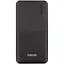 Повербанк Grixx 15000 mAh GREXTBP15DB02  - мініатюра 1
