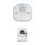 Сменная подкладка PETKIT Cat Litter Pad ULTRA P99035 - миниатюра 1