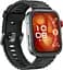Смарт-часы Huawei Watch Fit 4 Pro Black (55020EYK) - миниатюра 3
