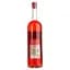 Вино плодово-ягодное Galicia Distillery розовое полусладкое 1 л - миниатюра 2