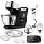 Кухонная машина Tefal QB951837 (6939358) - миниатюра 2