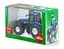 Трактор Siku New Holland T8. 390 (3273) - мініатюра 3