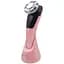 RF Ліфтинг масажер для обличчя Medica+ Skin Lifting 7.0 Ems+led Pink - мініатюра 1