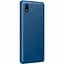 Смартфон Samsung Galaxy A01 2/16GB Blue SM-A015FZBDSEK - миниатюра 2