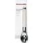Ложка для морозива KitchenAid Coreline кремова (KAG117OHACE) - мініатюра 3