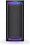 Акустична система Sony ULT TOWER 9AC 2.0, BT 5.3 LED Party Connect (SRSULT900AC.AF1) - мініатюра 2