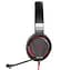 Навушники ігрові Takstar Liberty Gamer Shade Black - мініатюра 3