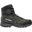 Черевики Scarpa Rush Polar GTX 42.5 Thyme Green (1004-63138-200-2-42.5) - мініатюра 1