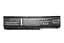Акумулятор для ноутбуків Acer Aspire 3030 (BT.00603.010) 11.1V 5200 mAh - мініатюра 1