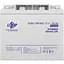 Акумулятор LogicPower AGM-MG 12V/45Ah/540Wh [6559] [109865] - мініатюра 1