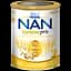 sukha-molochna-sumish-nan-supreme-pro-2-z-olihosakharydamy-800-h
