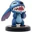 Колекційна фігурка Yume Hero Box Stitch Стіч гарчить (15843) - мініатюра 3