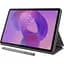 Планшет Lenovo Idea Tab 8/128GB 5G Luna Gray + Case&Pen [ZAFM0065UA] UA-UCRF [147313] - миниатюра 1