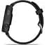 Смарт-годинник Garmin Forerunner 165 Black/Slate Gray [010-02863-20] [111827] - мініатюра 5