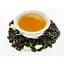 Чай Teahouse Perfect Cup 400 Саусеп зеленый 15 фильтр-пакетов 37.5 г - миниатюра 5