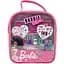 Набір дитячої косметики Cra-Z-Art Barbie Glam & Glitz (34071CRA) - мініатюра 6