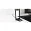 WiFi-адаптер TP-Link Archer T4U plus AC1300 USB3.0 - миниатюра 6