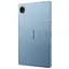 Планшет Blackview Zeno 10 8/128Gb LTE Ice Blue Global version - миниатюра 1