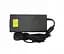 Блок живлення для ноутбука Acer 230W (19.5V 11.8А 5.5x1.7мм) LiteON PA-1231-16A [KP23003002] - мініатюра 3