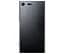Смартфон Sony Xperia XZ Premium G8142 Black (Refurbished) - мініатюра 3