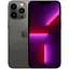 Смартфон iPhone 13 Pro 128GB Model A2638 Grade B Seller Refurbished Graphite  - мініатюра 1