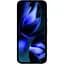 Смартфон Google Pixel 9a 8/128GB Obsidian [133433] - мініатюра 4