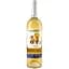 Вино Biologist Chardonnay Crisp Wine біле сухе 0.75 л - мініатюра 1