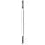 Чехол Spigen Smart Fold Black для iPad Air 13" M2 (2024) (ACS07676) - миниатюра 7