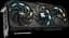 Видеокарта GeForce RTX 5080 16GB Gigabyte Gaming OC (GV-N5080GAMING OC-16GD) - миниатюра 2