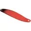 Блесна SV Fishing Flash Line 1.3g FL Красный/Черный (1013-1810.09.02) - миниатюра 1