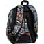 Рюкзак CoolPack Rіder Big City, 27 л, 44x33x19 см (F059673) - мініатюра 3