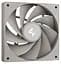 Кулер для процесора Deepcool Assassin VC Elite WH (R-ASN4-WHNVNN-GJD) - мініатюра 6