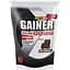 Гейнер Power Pro Gainer, 2 кг - Шоколад - мініатюра 1