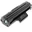 Картридж ColorWay Xerox Phaser (106R02773) 3020/WC3025 (CW-X3020M) - мініатюра 9