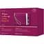 Набор в косметичке Pupa Kit Vamp: Тушь для ресниц Volume Mascara + Карандаш для глаз Multiplay Eye Pencil 3 в 1 (1067481) - миниатюра 2