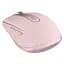 Мишка Logitech MX Anywhere 3S Wireless Rose (910-006931) - мініатюра 3