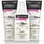 Шампунь John Frieda PROfiller+ Thickening Shampoo 250 мл - мініатюра 2