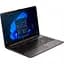 Ноутбук Asus ROG Strix Scar 15 G533ZS [G533ZS-HF024W] [127955] - мініатюра 2