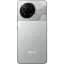 Смартфон Poco F7 Pro 12/256GB Silver Global EU [136068] - миниатюра 4