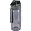 Бутылка Skif Outdoor Tribott III 0.55л Black - миниатюра 2