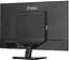 Монітор 31.5" Iiyama 31,5" X3270QSU-B1 QHD IPS 100Hz (X3270QSU-B1) - мініатюра 5