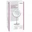 Дзеркало косметичне Babyliss (9436E) - мініатюра 4